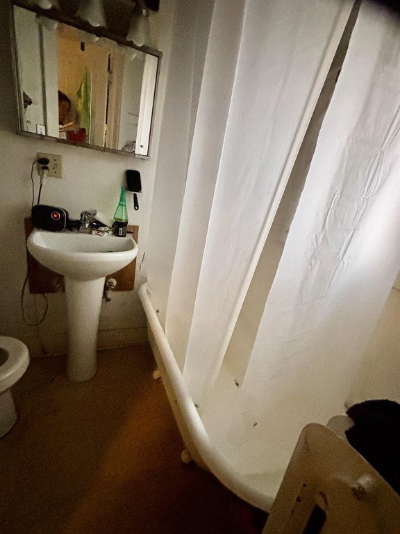 Picture 10