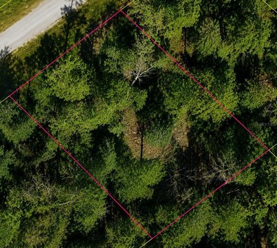 Land, NORTH PORT, FL