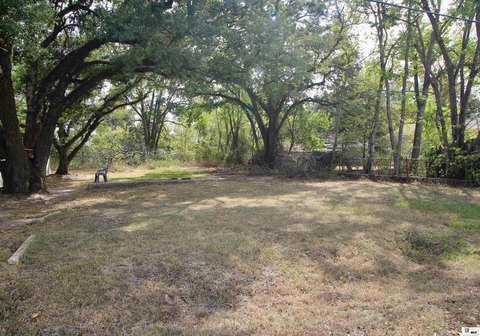 LAND, West Monroe, LA