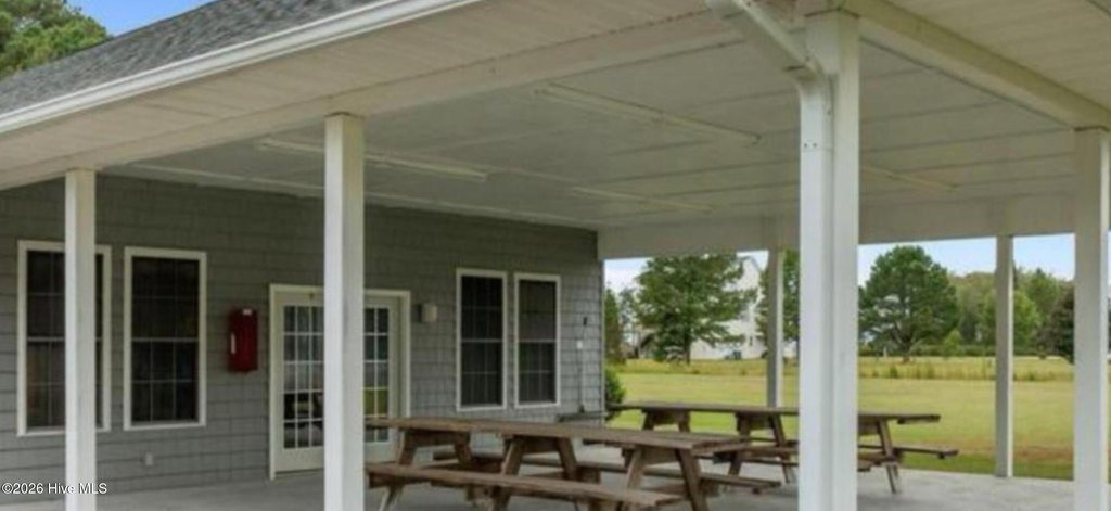 Picture 9