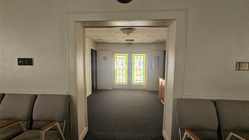 Picture 21