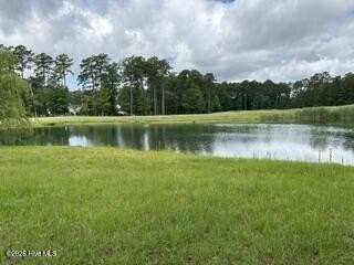 LAND - New Bern, NC