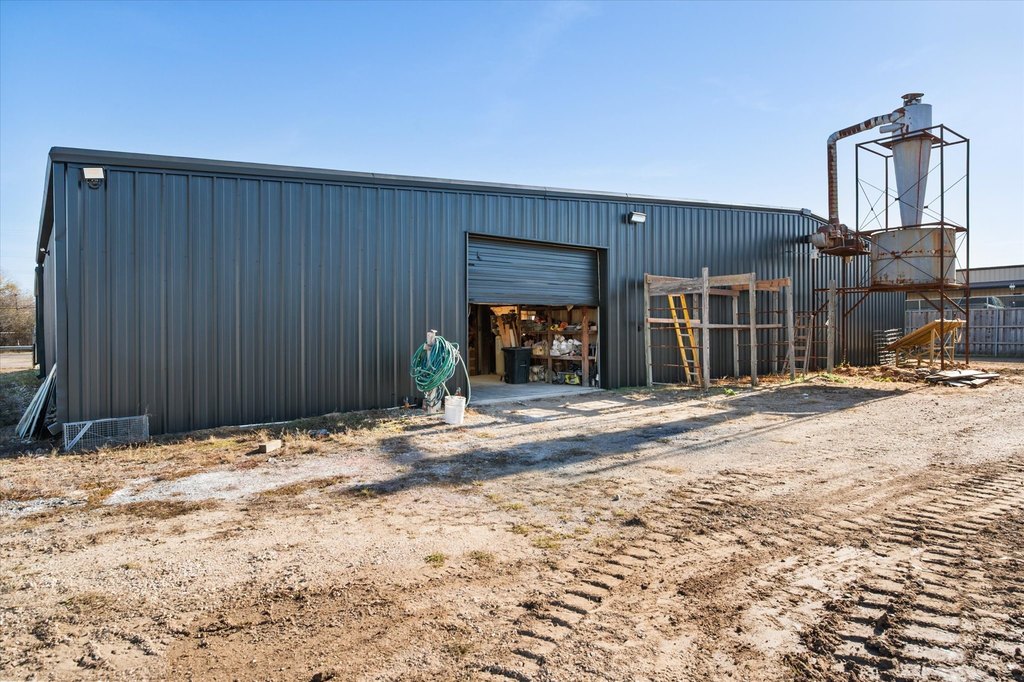 Picture 20