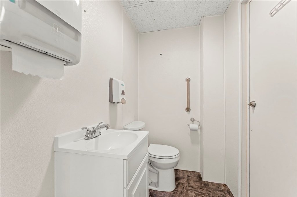 Picture 18