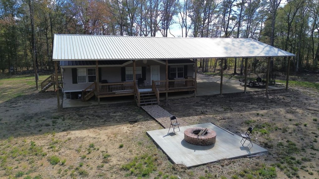 Picture 44