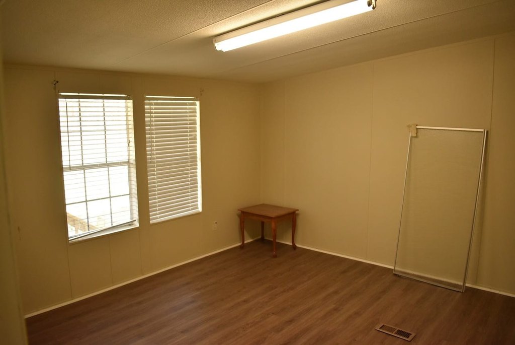 Picture 35