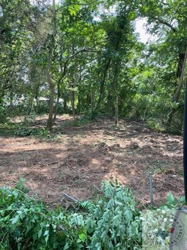 Texarkana Land for Mobile Homes