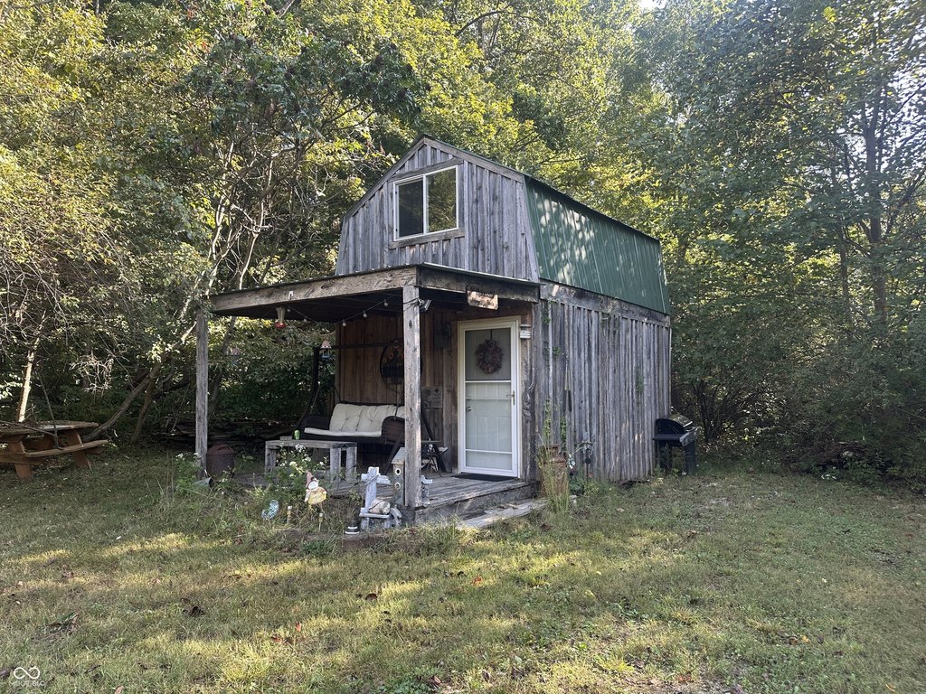 Picture 2