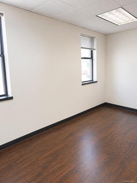 Creative Office Suite