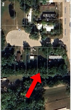 Residential Lot in Windom, MN