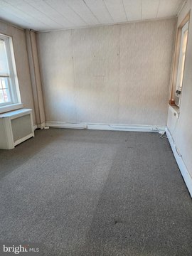 Downtown Princeton Professional Office Space