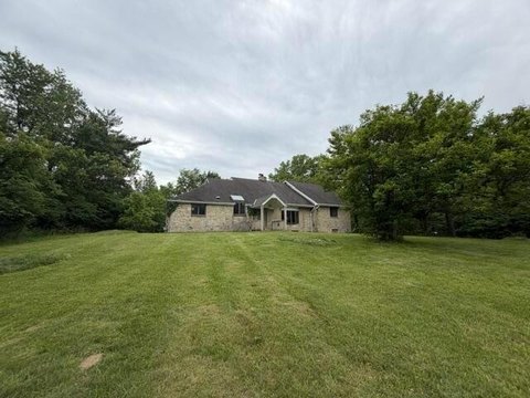LAND - Dublin, OH