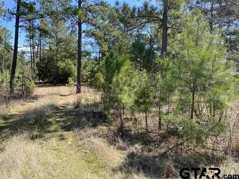Land, Jacksonville, TX