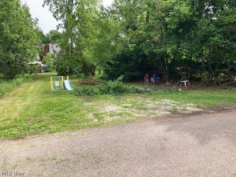 LAND - Massillon, OH