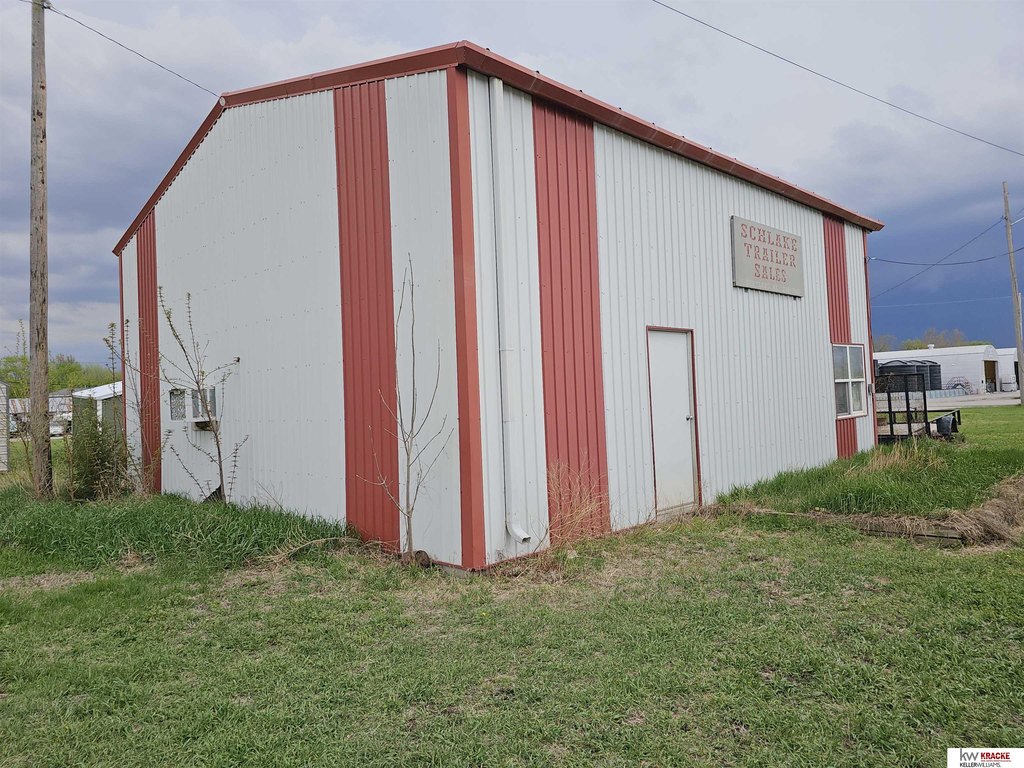 Picture 11