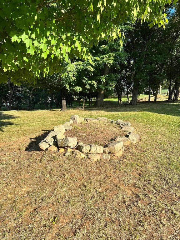 Picture 9