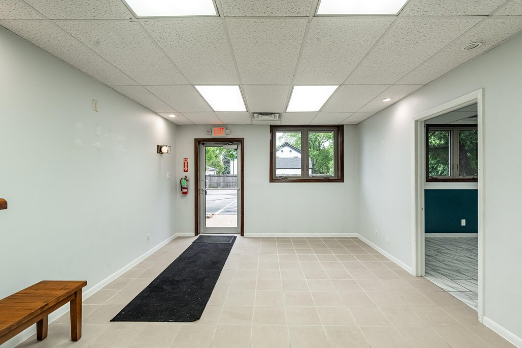 Picture 24