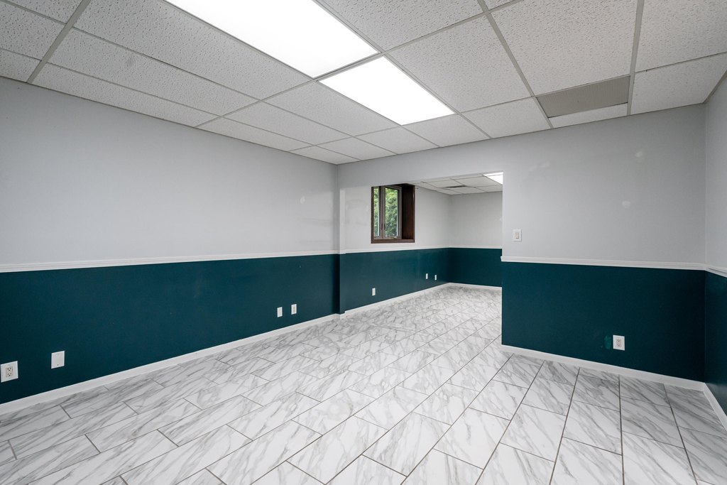 Picture 25