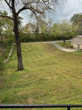 LAND - Chattanooga, TN