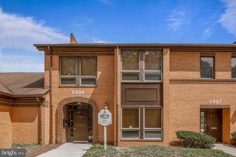 SUITLAND Office Condo For Sale