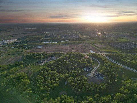 Land, West Des Moines, IA