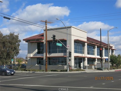 Specialty Property for Lease