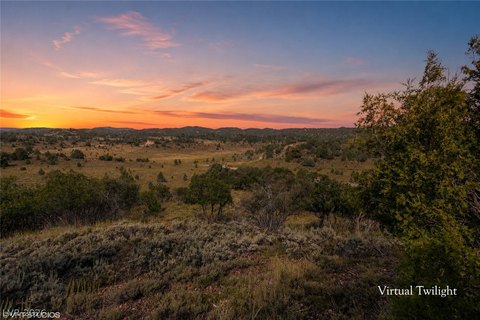 Land, Alton, UT