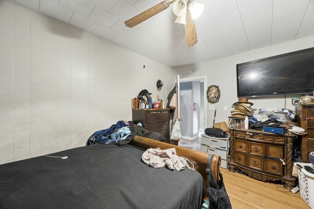 Picture 24