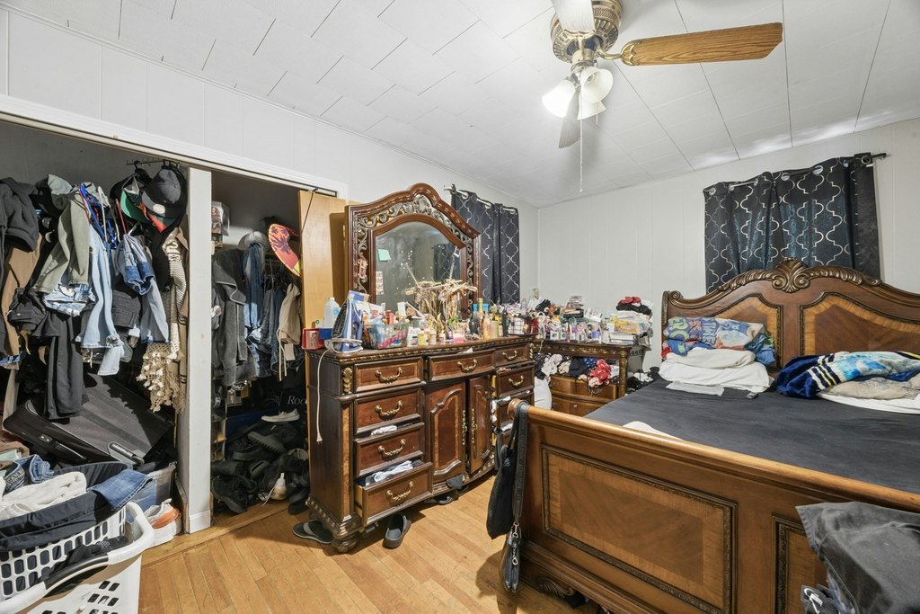 Picture 23
