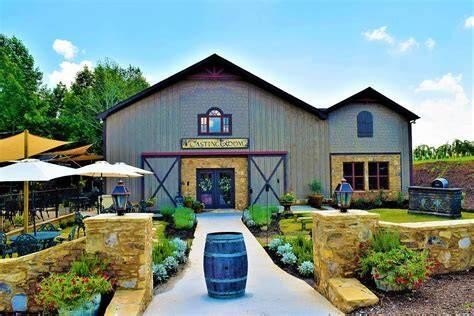 Picture 26