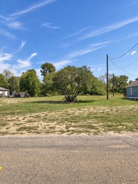 Land, Tyler, TX