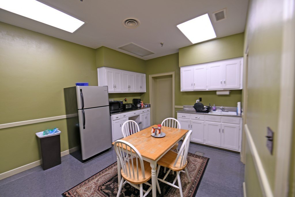 Picture 45