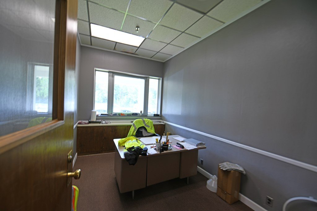 Picture 41