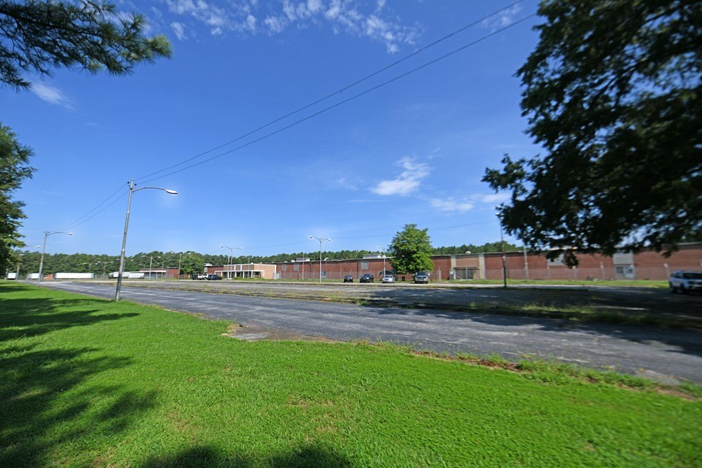 Picture 61