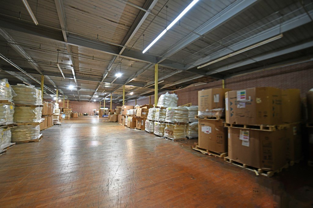 Picture 25