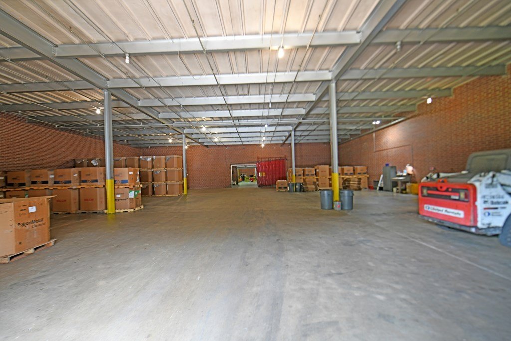 Picture 8