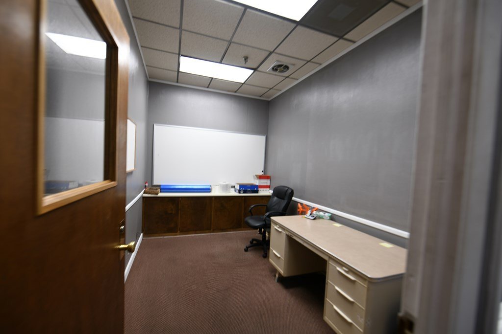 Picture 48