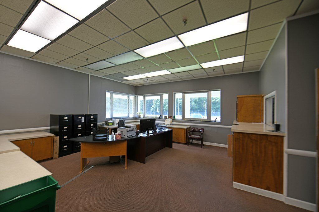 Picture 38