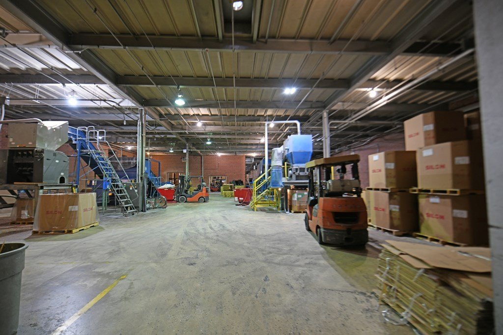 Picture 10
