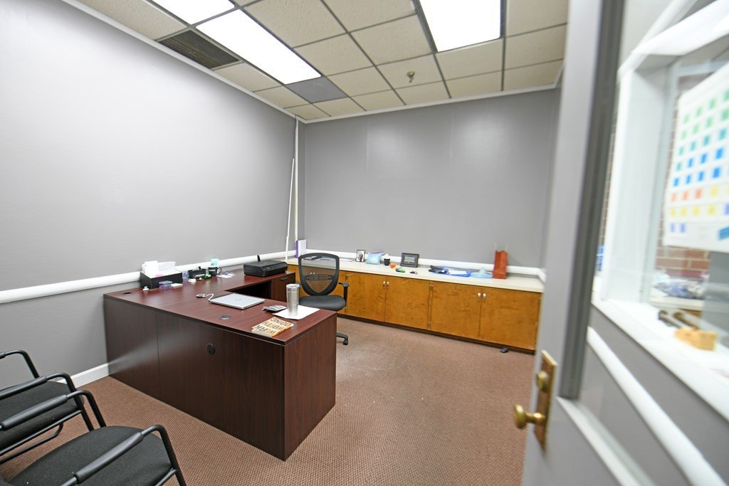 Picture 42