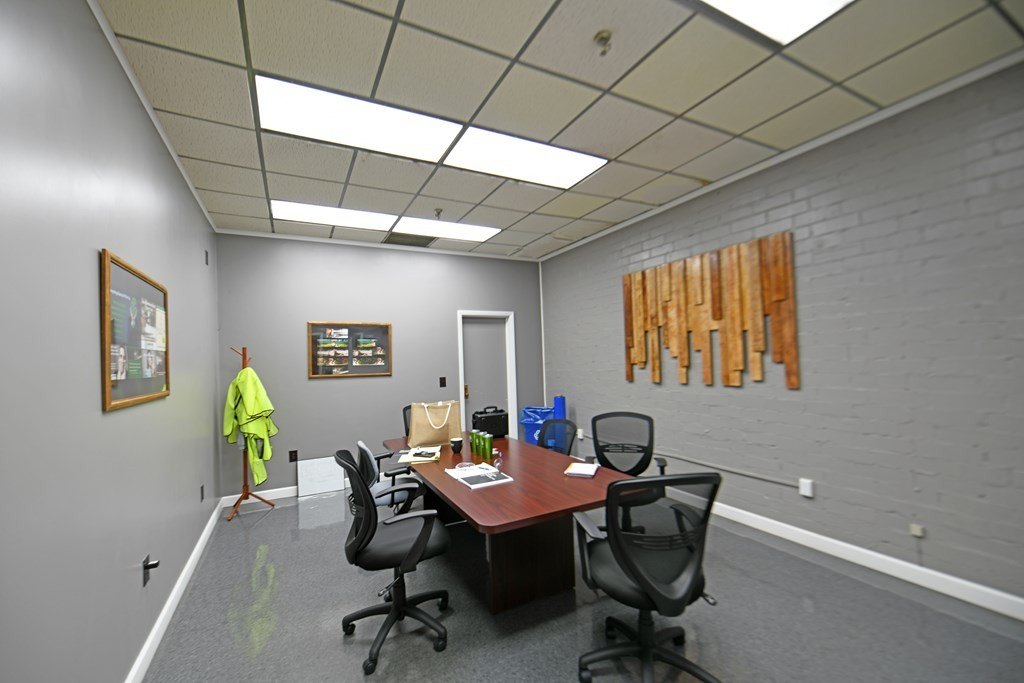 Picture 40