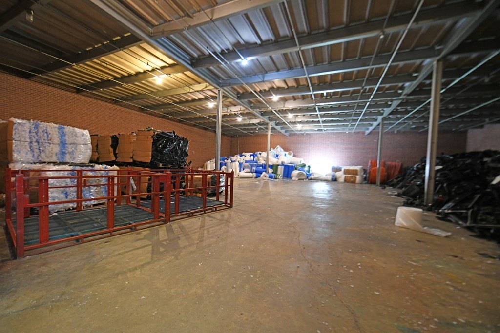 Picture 3