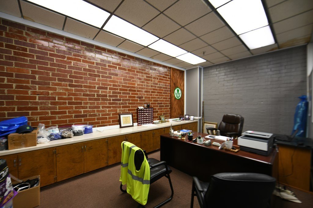 Picture 39
