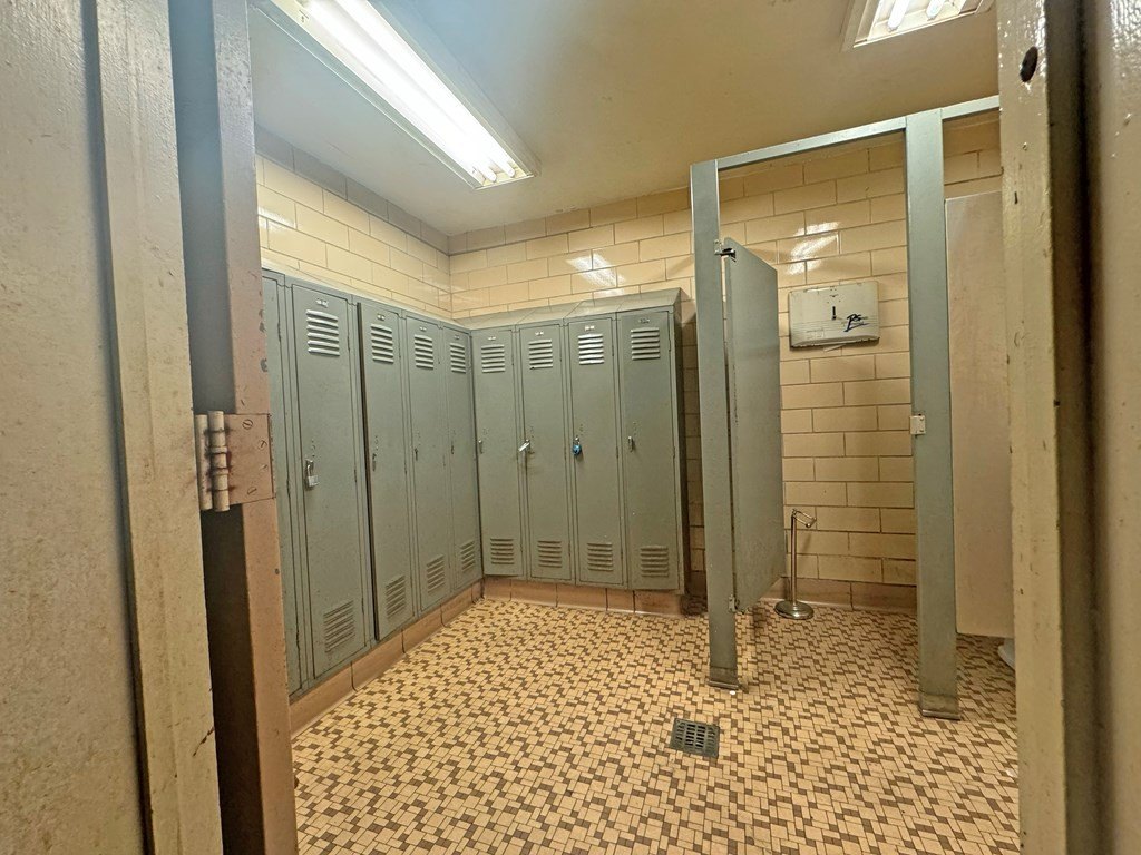 Picture 47