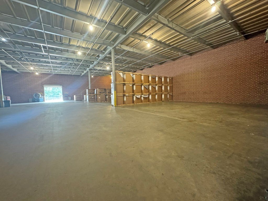 Picture 19