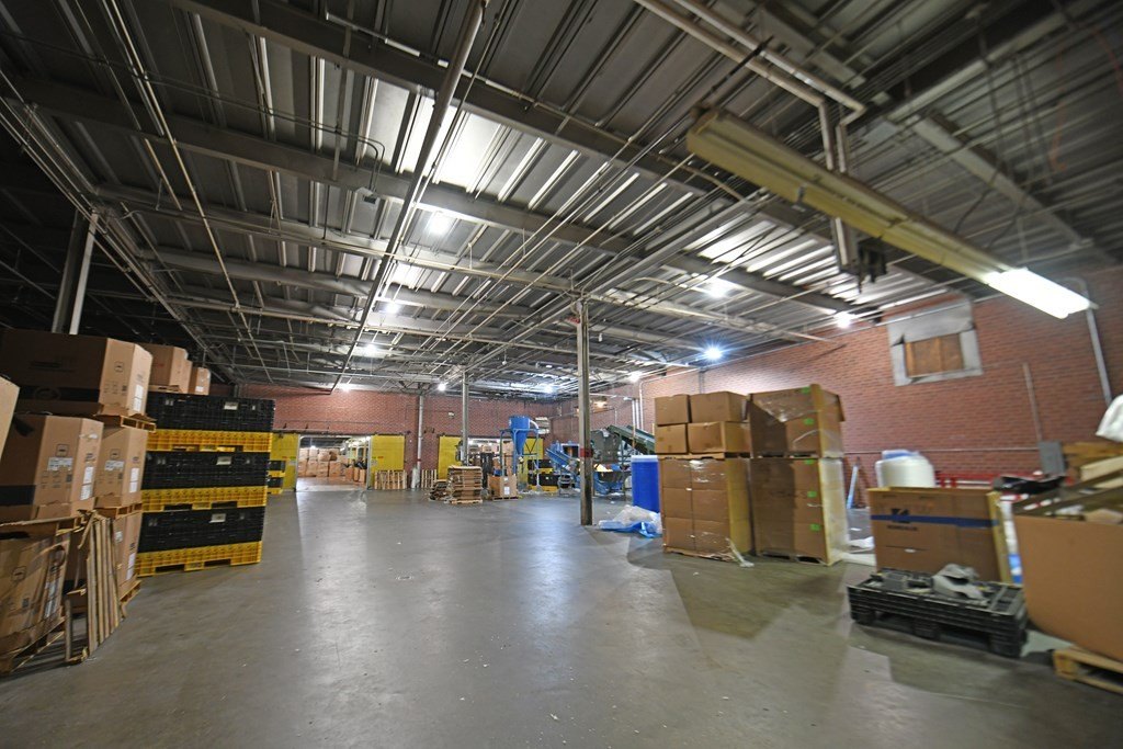 Picture 17