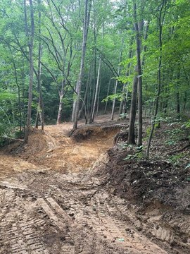 Land, OAK HILL, WV