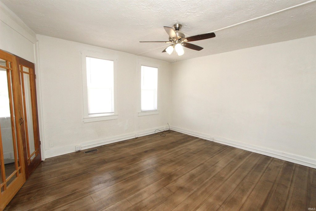 Picture 14