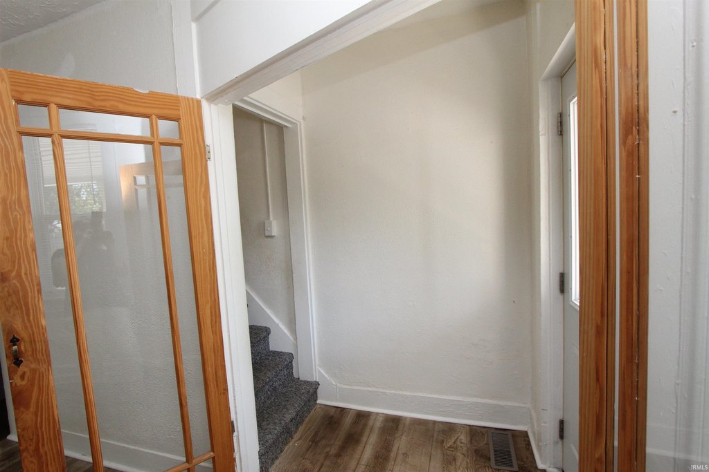 Picture 23