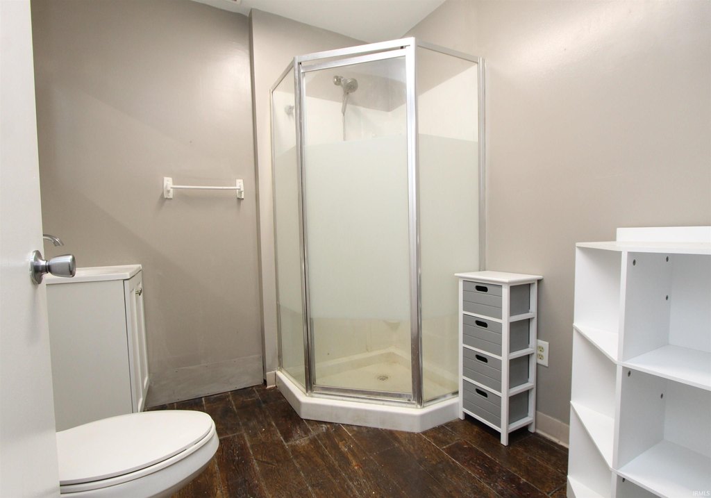 Picture 7